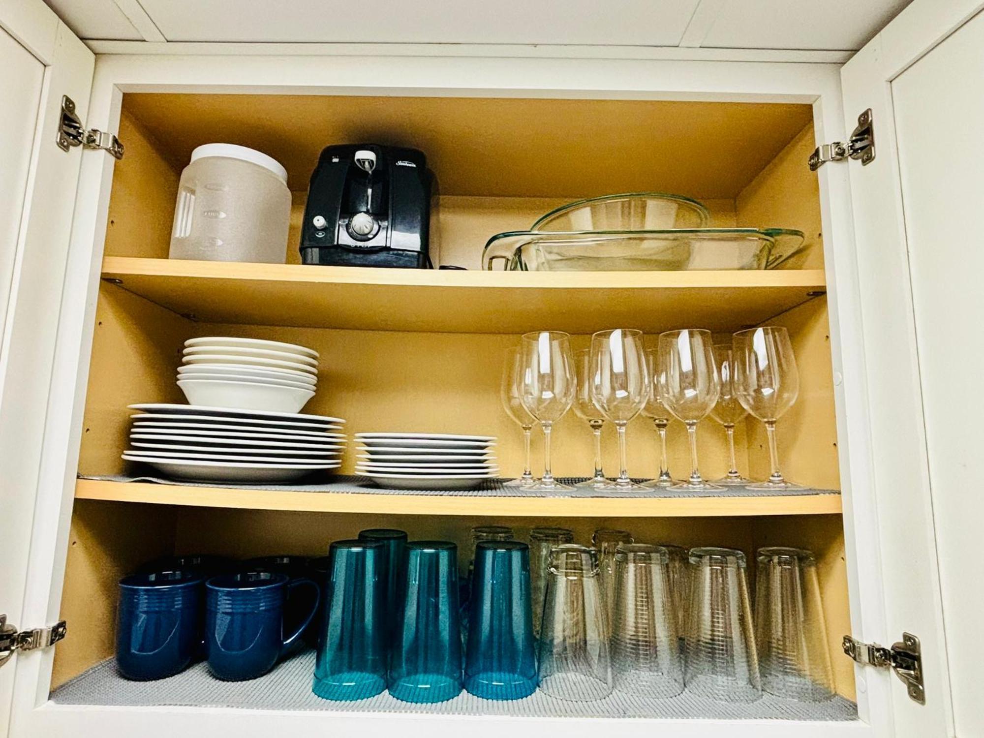 Azure Bliss Oceanfront Condo Sleeps 6 マートルビーチ エクステリア 写真